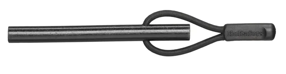 Hultafors 380280 Flint FS - 100 mm