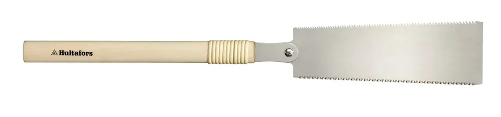 Hultafors PSX Japonaise a tiré la scie - 240mm