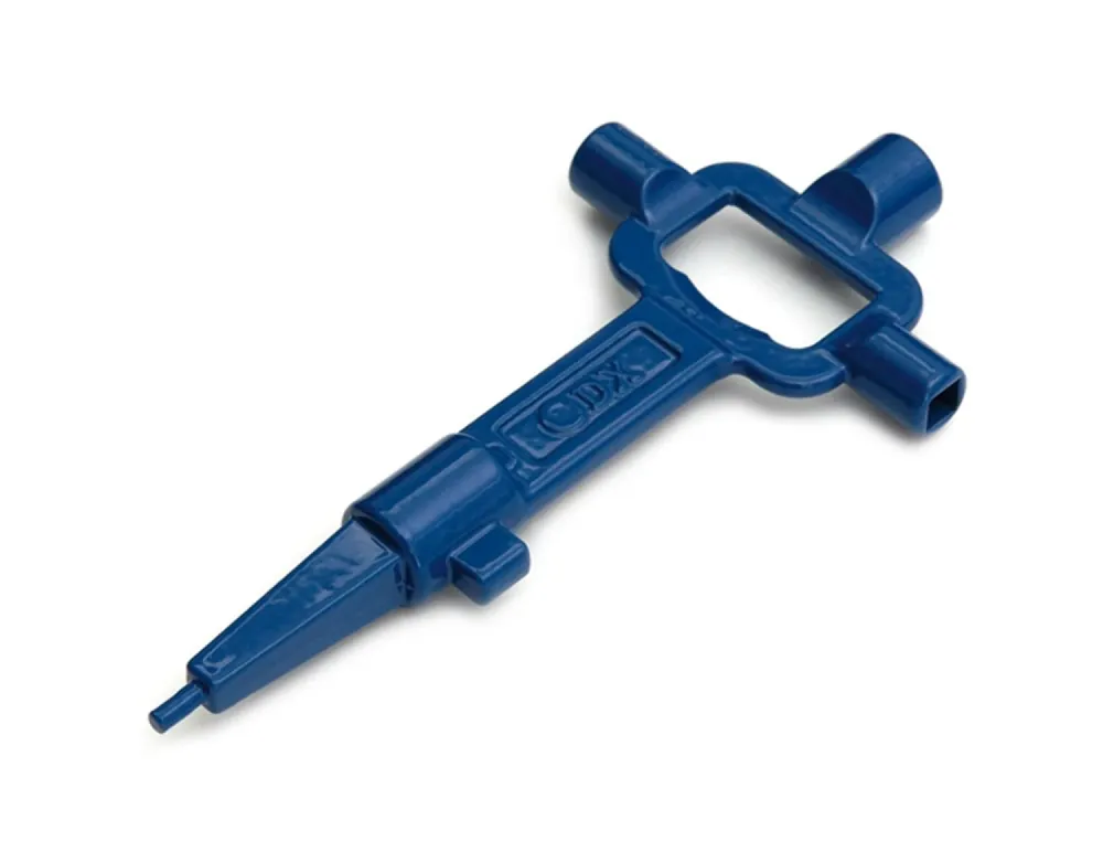 Dulimex 6001020 Autres outils à main