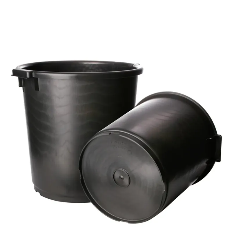 Kreuwel 4351 Bassine