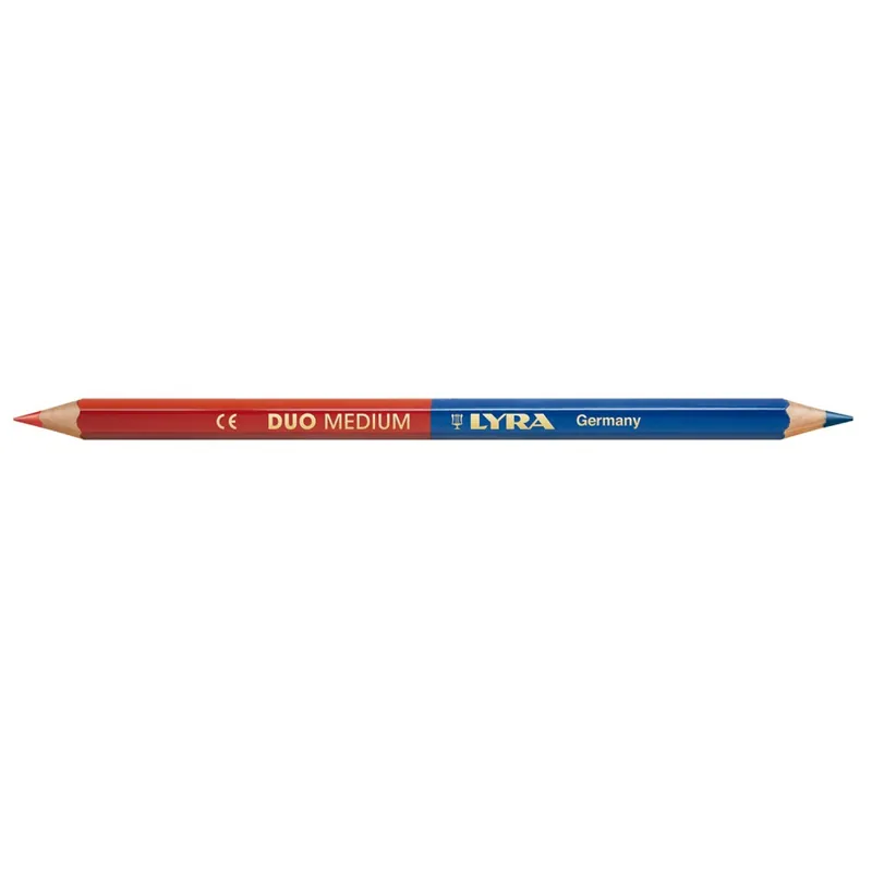 Lyra 2930101 Crayon de papier