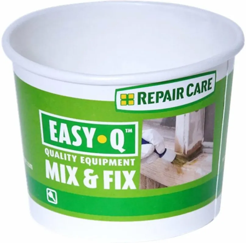 Repair Care Mix&Fix - Bac mélangeur