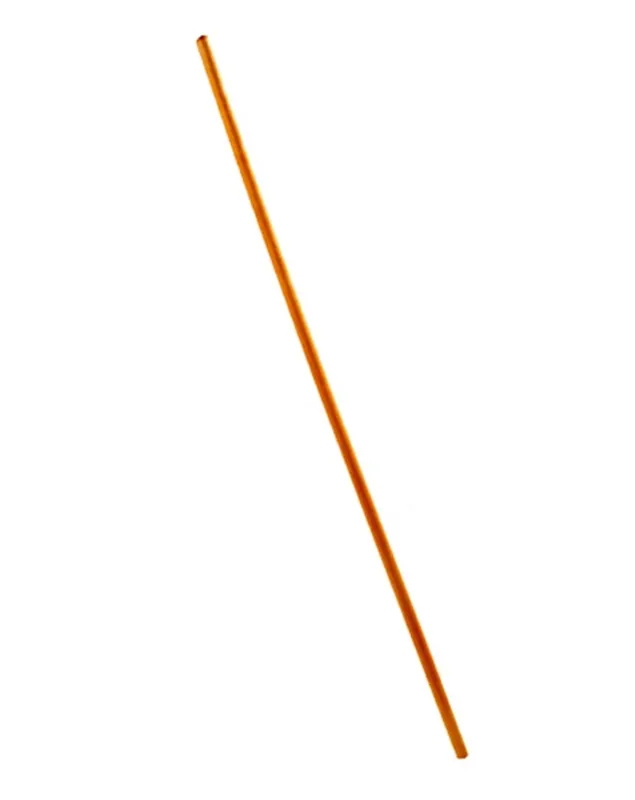 Talen Tools 230003425 Manche