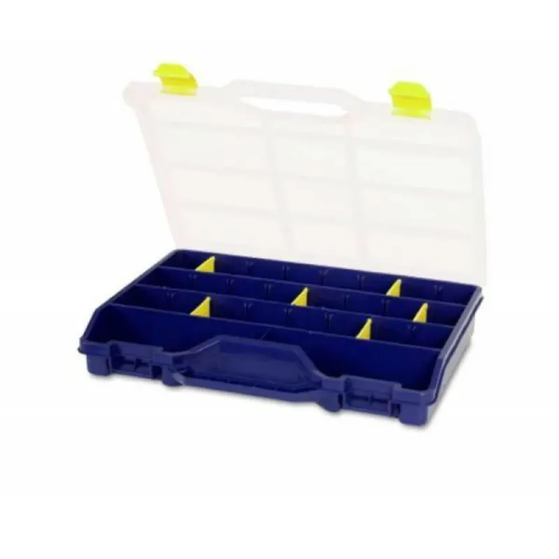 TAYG 146008 Rangement d‘accessoires
