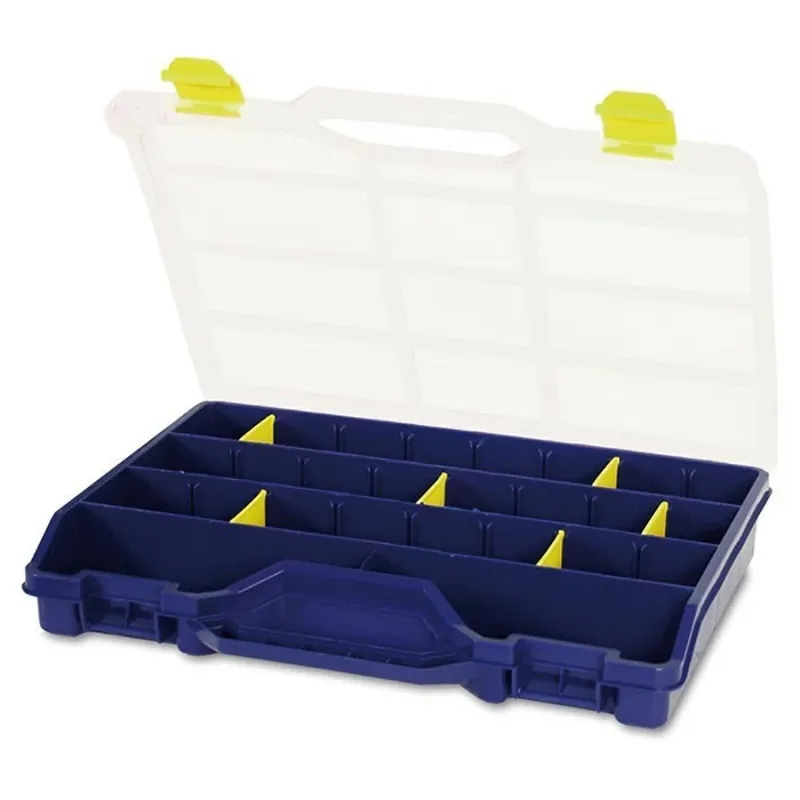 TAYG 147005 Rangement d‘accessoires