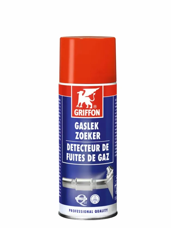 Griffon 1233526 Autres accessoires
