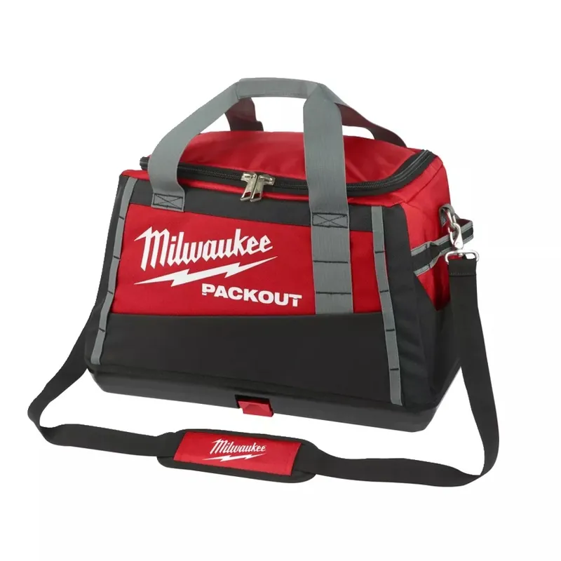 Milwaukee 4932471067 Packout Tas - 20 "/ 50cm