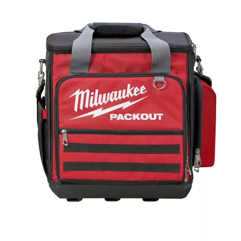 Milwaukee 4932471130 Packout Tech Etui - 430 x 290 x 420mm