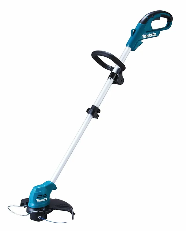 Makita UR100DZ CXT 12V Max Li-Ion de coupe-herbe sans fil - 260mm