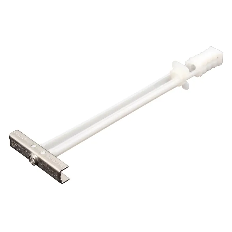 Toggler M6 - 50 Hollewand Anker - 10 - 92mm (50ème)