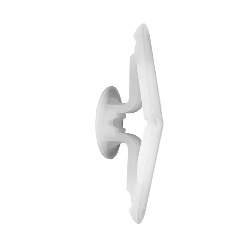 Toggler TB - 100 Cheville pour mur creux - 9 - 13mm (100pcs)