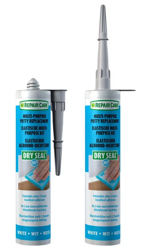 Repair Care 3028245 Mastic