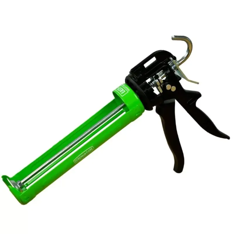 Repair Care Easy-Q 4511003 Pistolet à glace simple