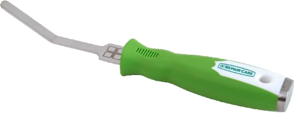 Repair Care 3032177 Autres outils à main