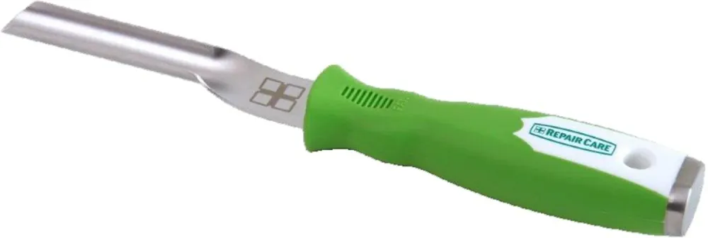 Repair Care 3032176 Autres outils à main