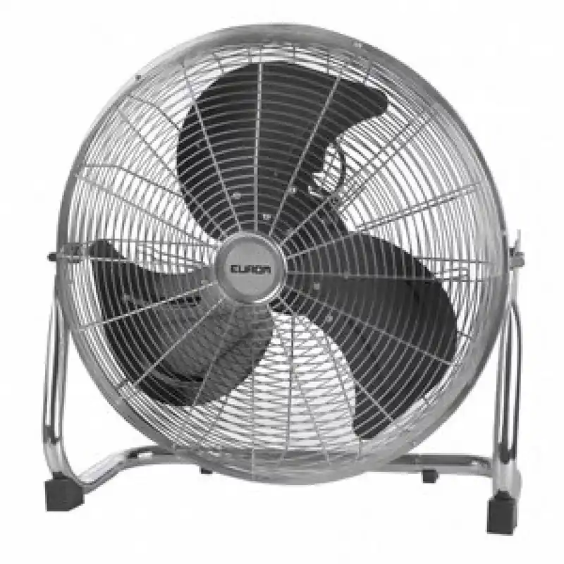 EUROM HVF18-2 Ventilateur - 120 W - 5,3 kg
