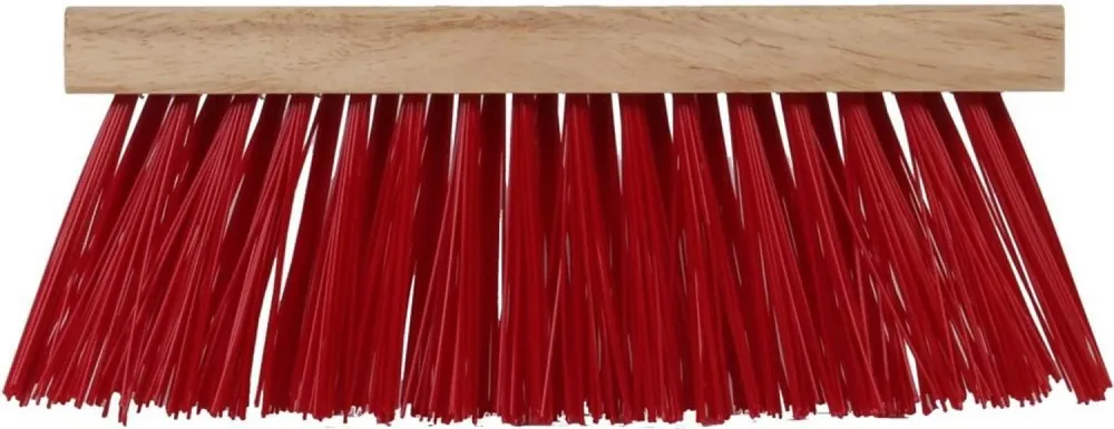 Talen Tools 7315 Balai