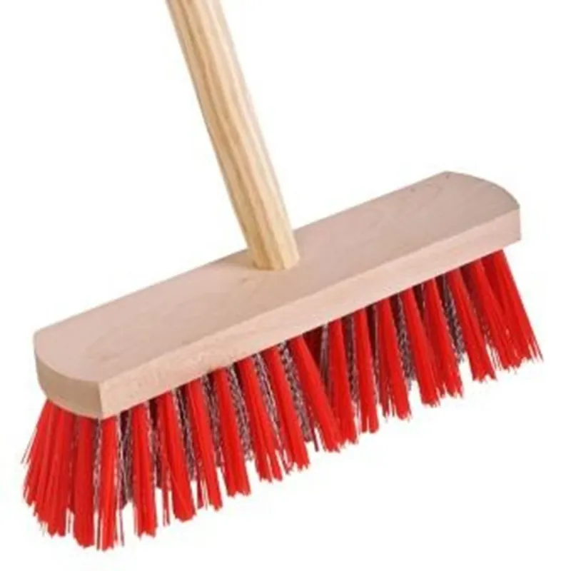 Talen Tools 9440 Balai