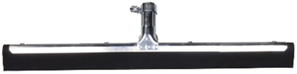 Talen Tools BB1531 Autres accessoires