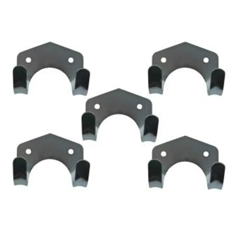Talen Tools BD60 Système suspension pour outils de jardin
