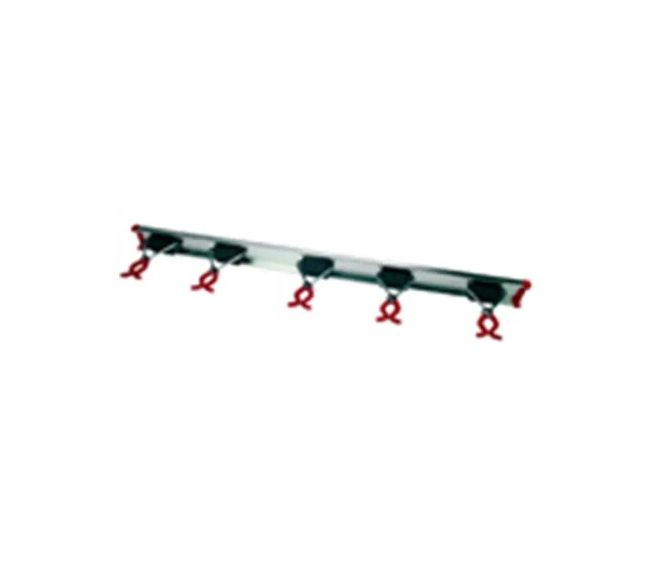 Bruns de Talen Tools Porte-outils - 750 mm