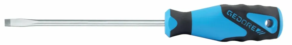 Gedore 2822687 Tournevis plate