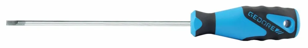Gedore 2150 3-C tournevis - 2,5 x 75 mm
