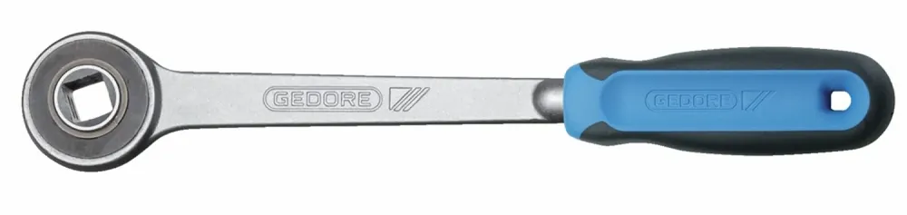 Gedore 380 cliquet - 1/2"