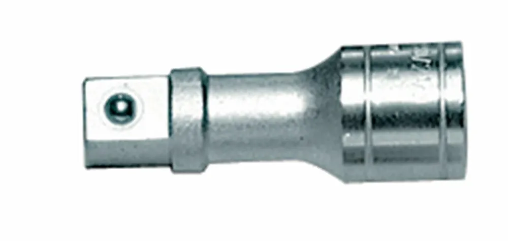 Gedore 6143860 Piece de rallonge