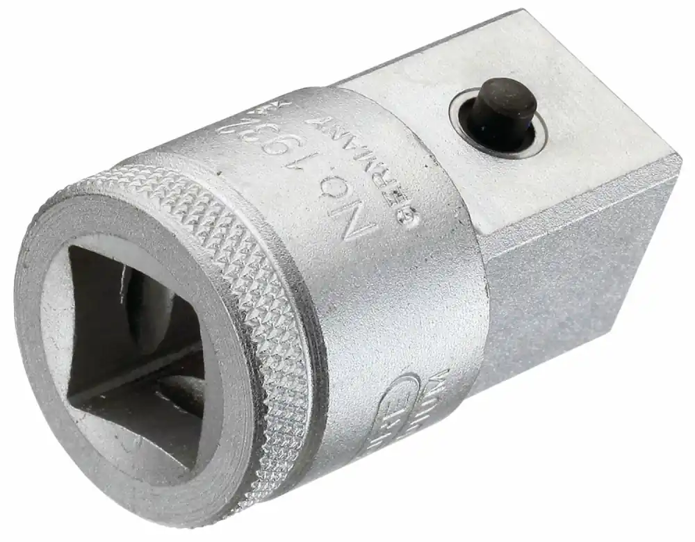 Gedore 6143190 Piece de rallonge