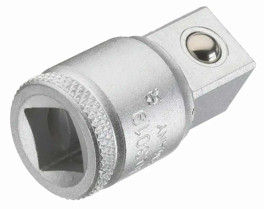 Gedore 6236010 Piece de rallonge