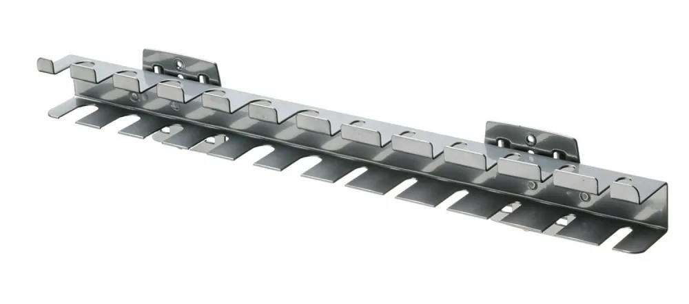 Gedore 1500 H 24 Porte-outils tournevis