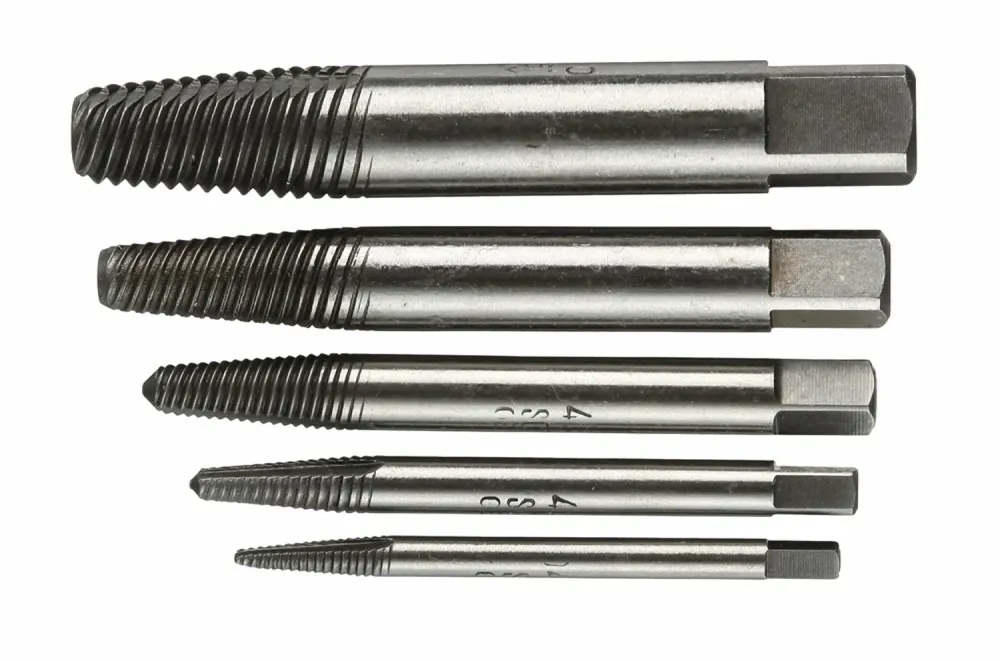 Gedore 2659336 Autres accessoires
