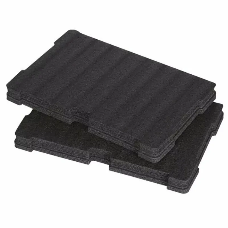 Milwaukee 4932471428 Schuiminzet pour Packout (2st)