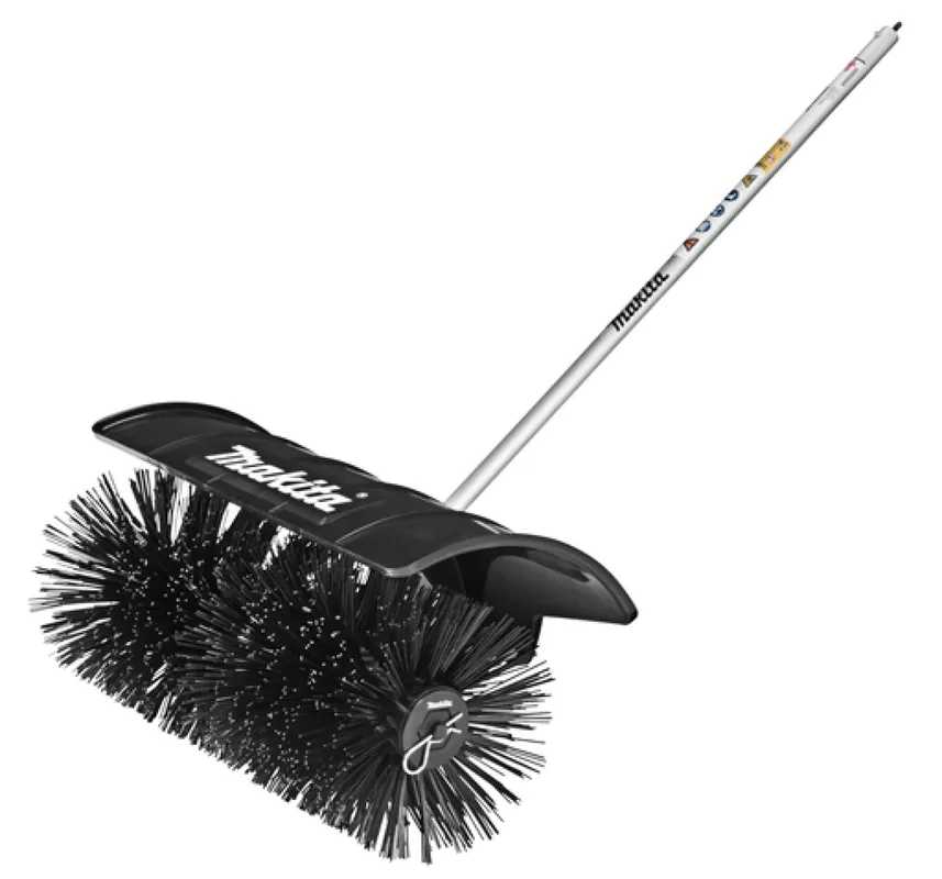 Makita 199318-5 Accessoire brosse à rouleau BR400MP - 60 cm