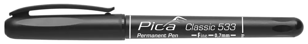 Pica PI53346-1 Marqueur