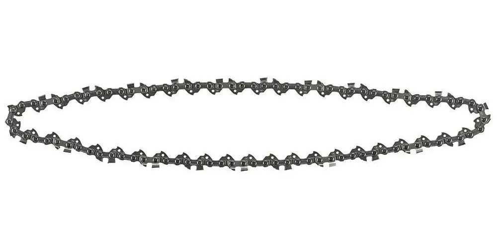 Collier Dewalt DT20676 pour DCM565 - 30 cm