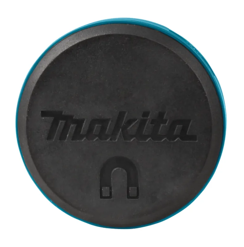 Makita GM00001683 Aimant pour la lampe de construction