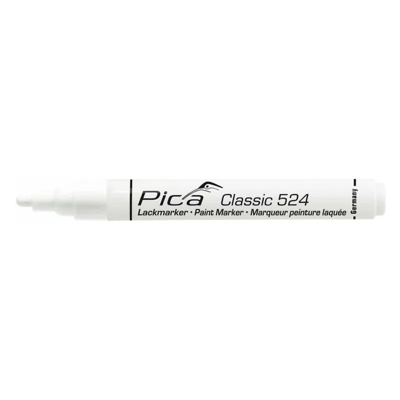 Pica PI52452 Marqueur