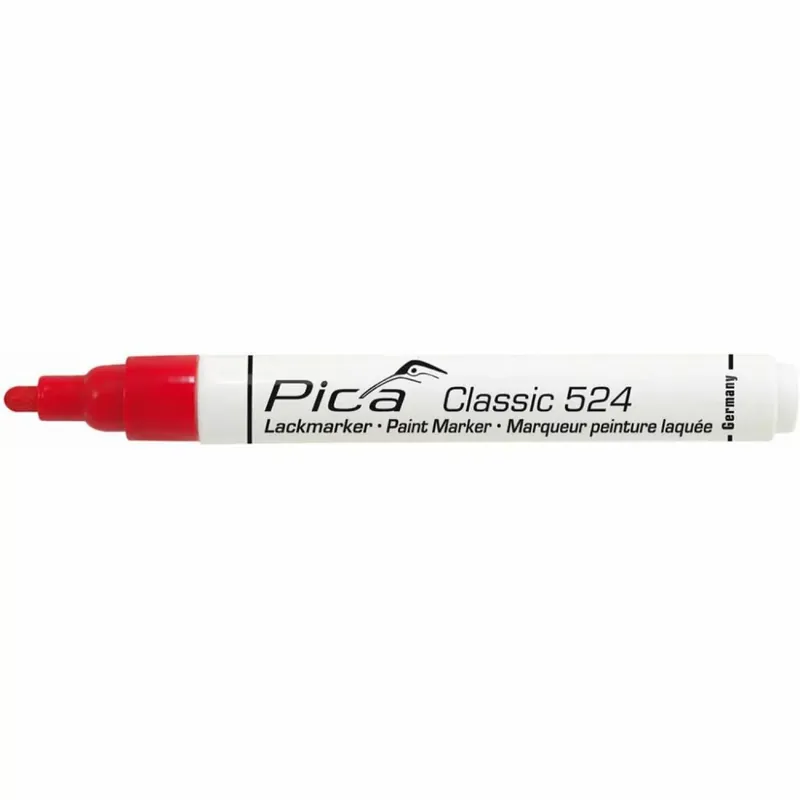 Pica PI52440 Marqueur