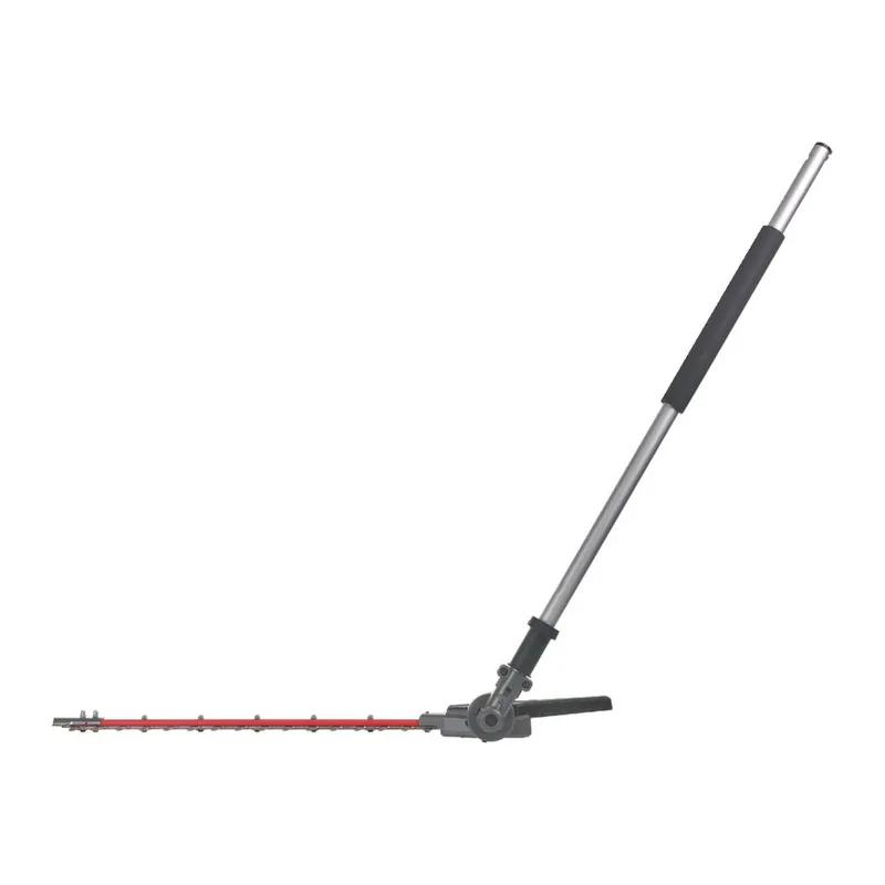 Milwaukee M18 FOPH-HTA Quik-lok - Accessoire taille-haie - 508mm