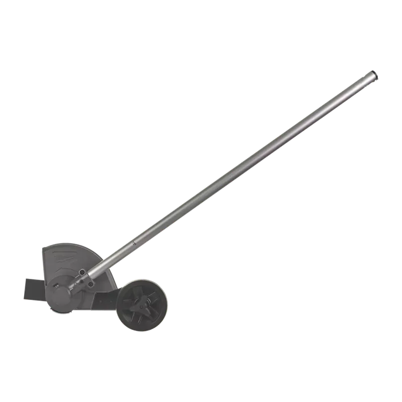 Milwaukee M18 FOPH-EA Quik-Lok Dresse bordure - 20.3cm