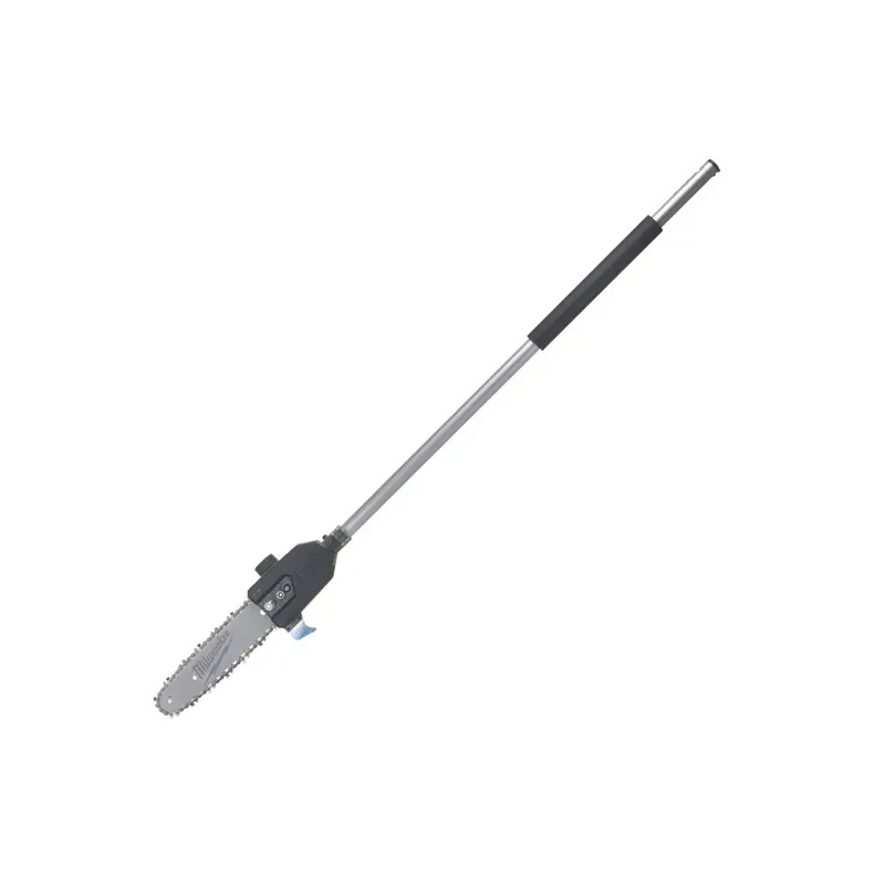 Milwaukee M18 FOPH-CSA Quik-lok - Accessoire tronçonneuse - 230mm
