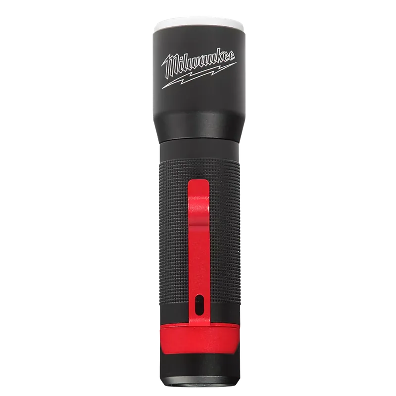 Milwaukee ML-LED Torche alcaline - 325 lm