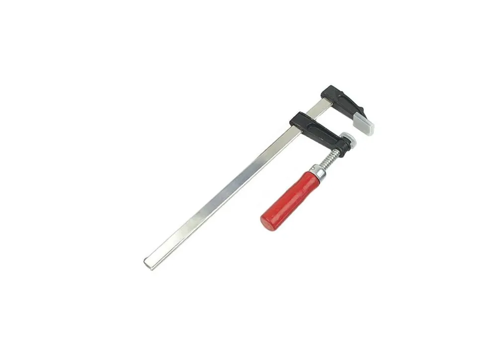 Brüder Mannesmann 904-250 Pince à coller hobby - 50x250mm
