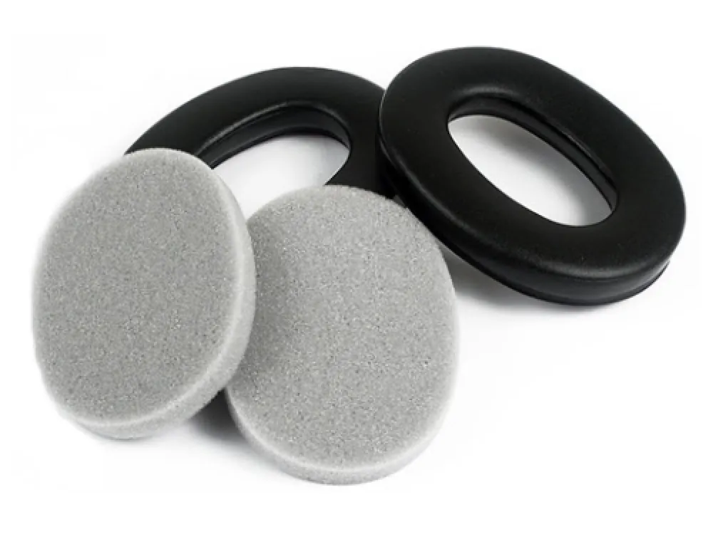 3M Kit d‘hygiène PELTOR HY54 pour Optime III