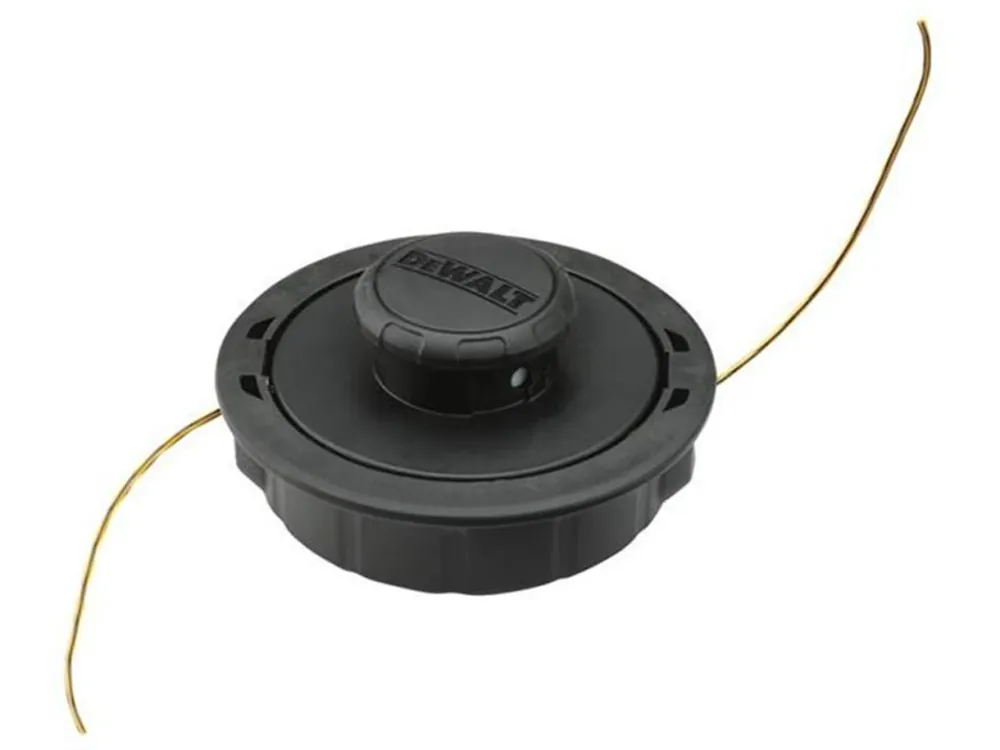 DeWALT DT20656-QZ Bobine de rechange avec fil pour DCM571
