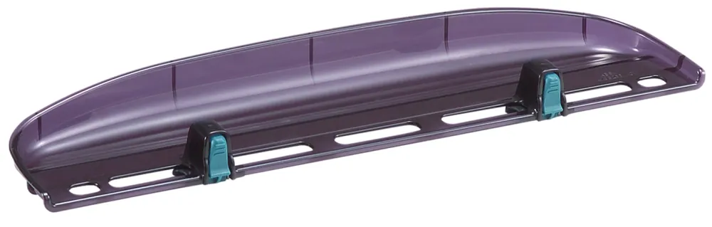 Makita 195050-9 Guide-lame pour taille-haie