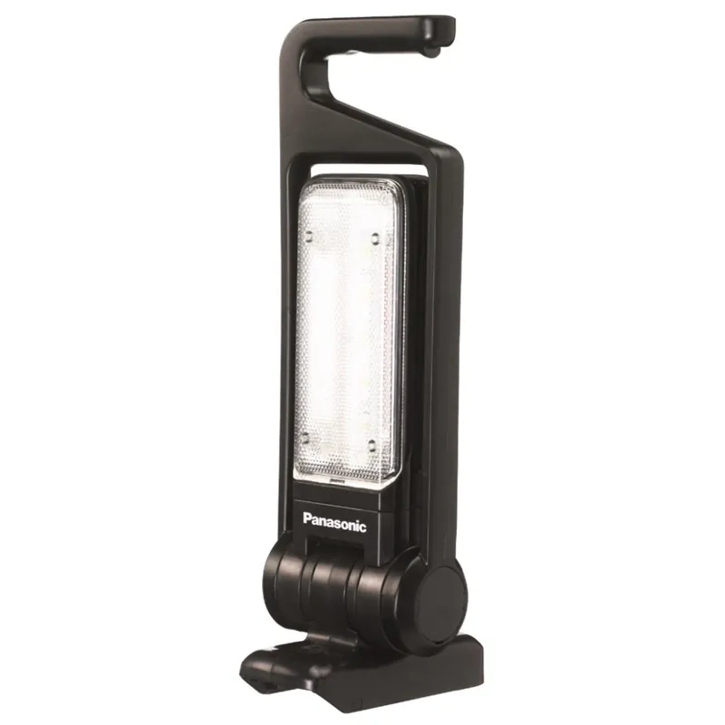 Panasonic EY37C3B Lampe sans fil