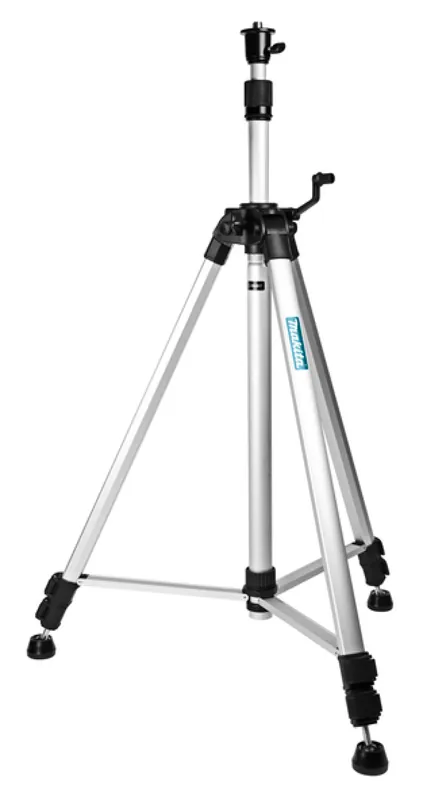 Makita TK0LM5030F Trépied - 780-2900 mm